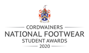 Winners revealed for The Cordwainers National Footwear Student of the Year Awards 2020